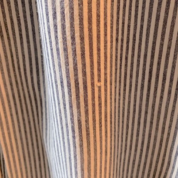 Velvet Graham & Spencer Leann Jumpsuit XS - Picture 11 of 11